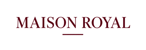 Maison Royal 